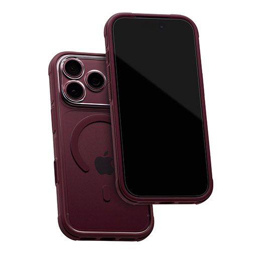 Ghost Case 2.0 and Prism Screen Protector Bundle