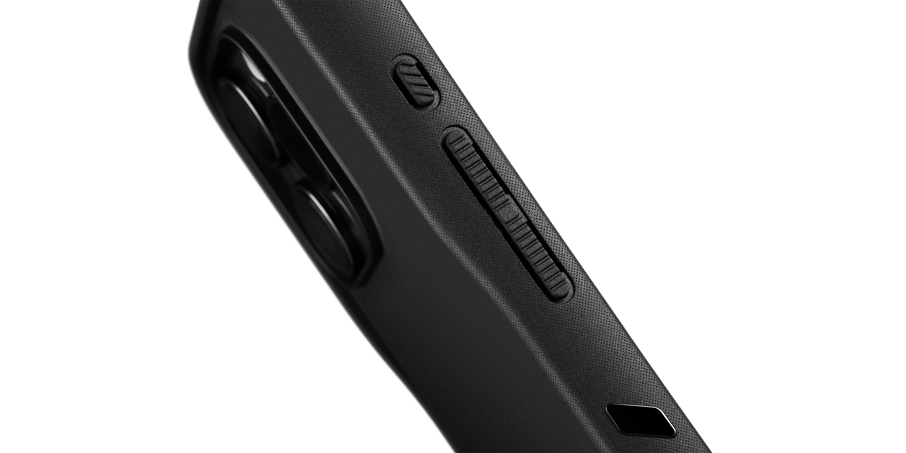 Rubber non-slip stickers ultra-thin plus sticky anti-slip texture grip for  mobile phone camera