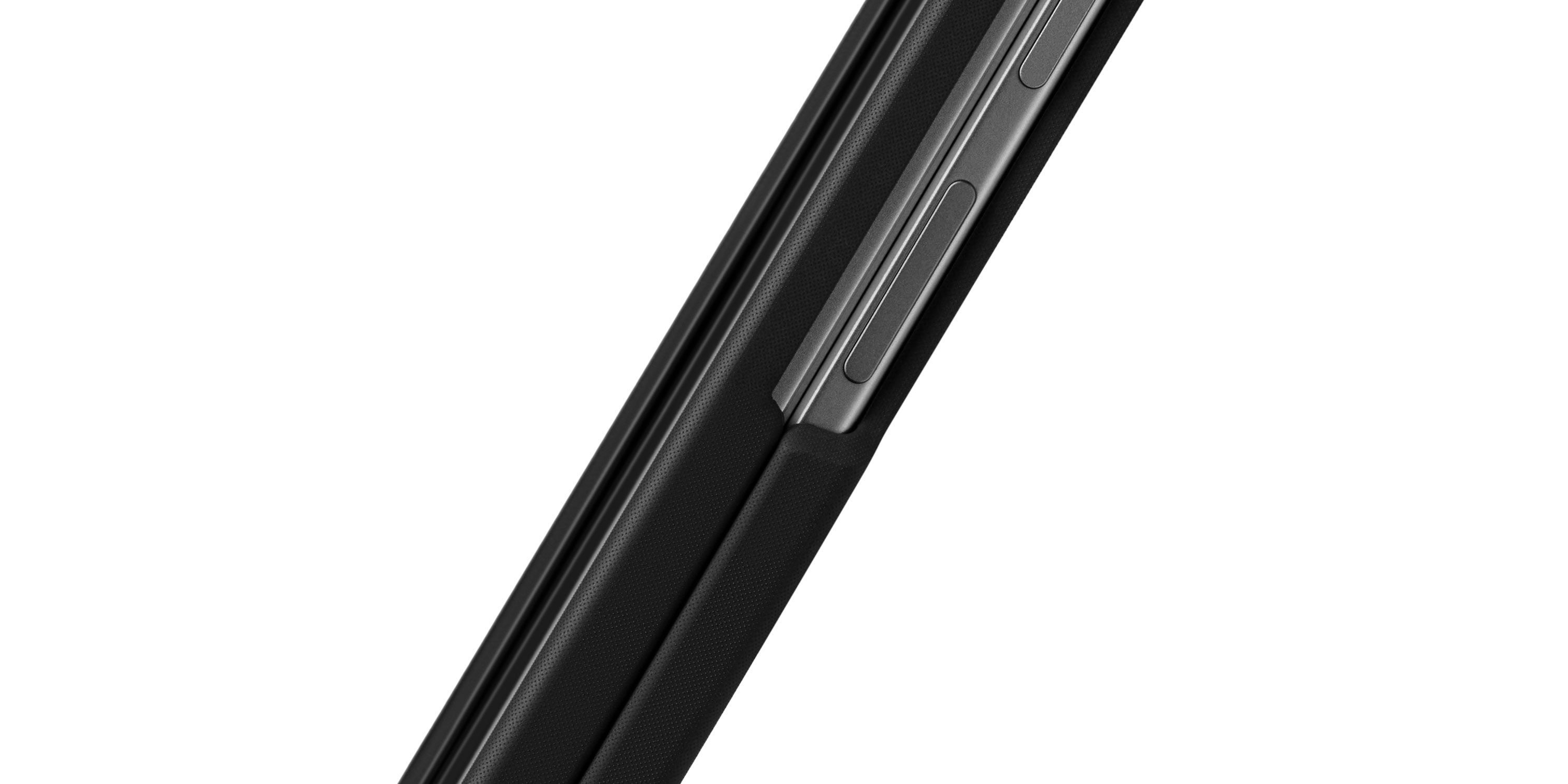 Thin