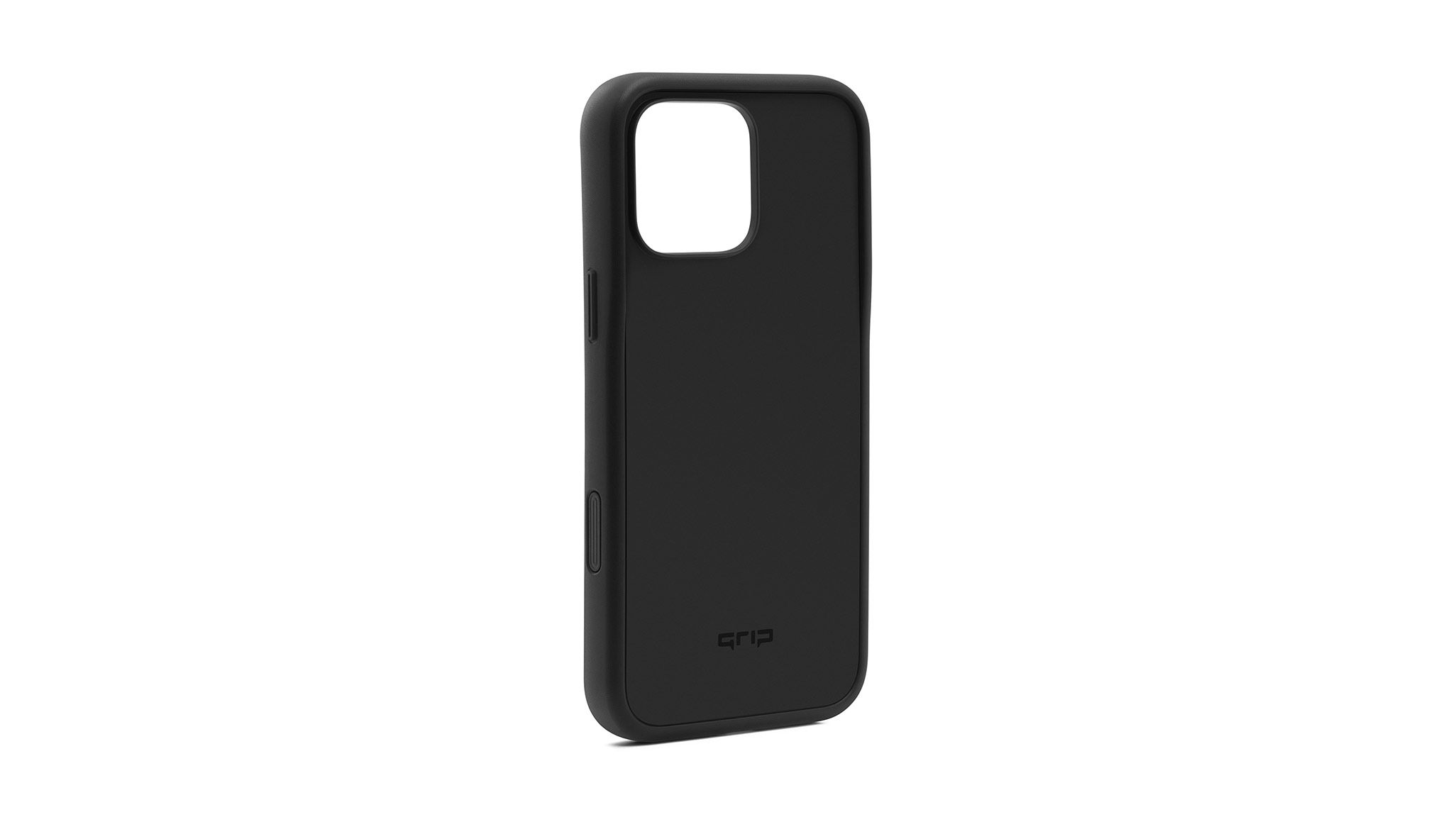 iPhone 16 Pro Max Grip Case