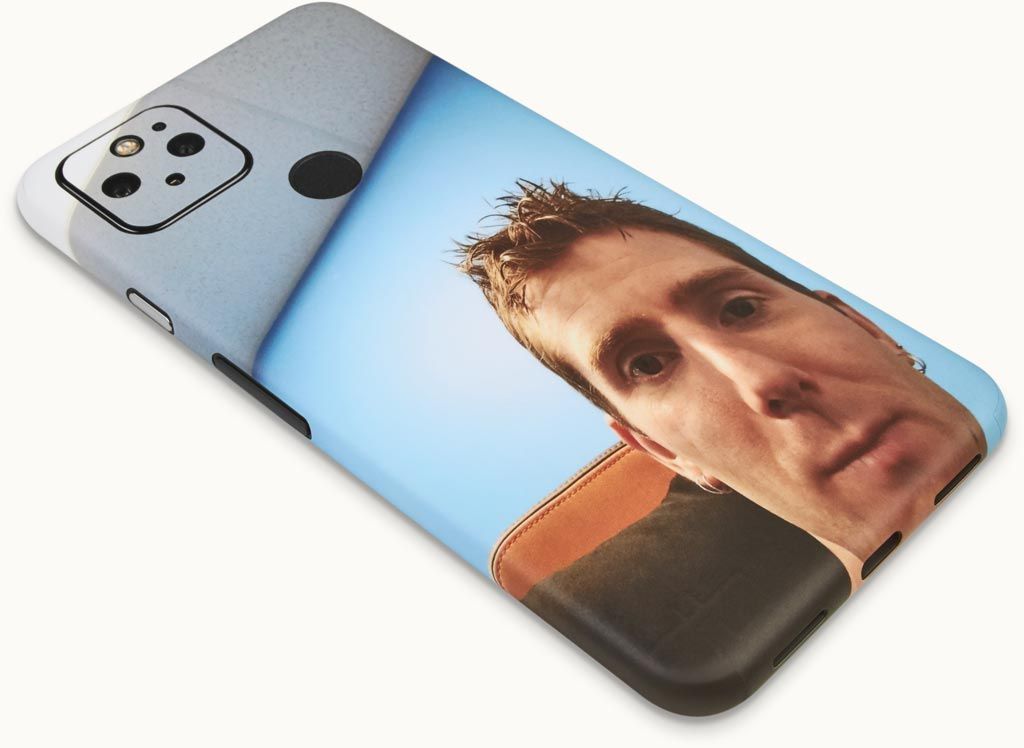 Linus Tech Tips Special Edition Drop dbrand