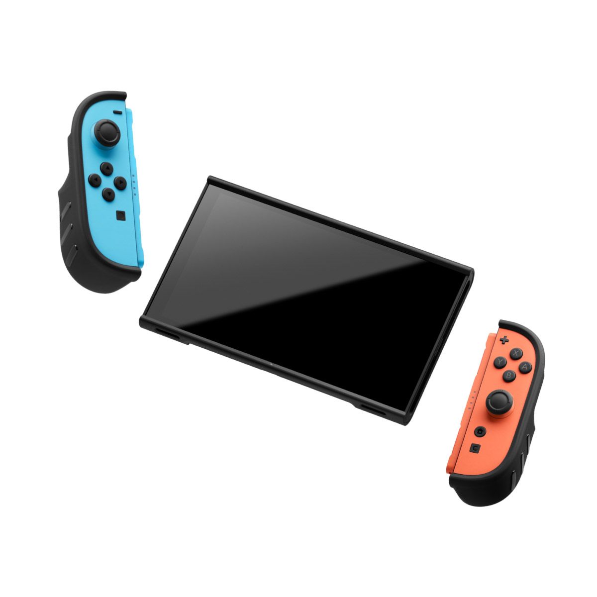 dbrand Killswitch Case for Nintendo Switch 2