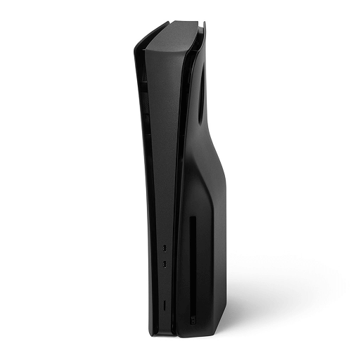 dbrand Darkplates 2.0 for PS5 Slim