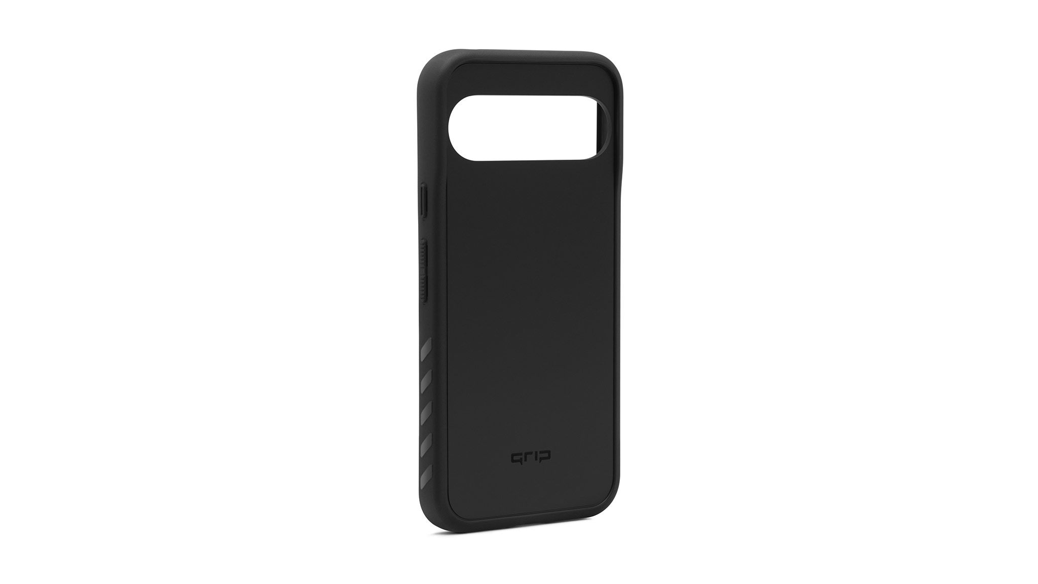 Pixel 9 Pro XL Grip Case