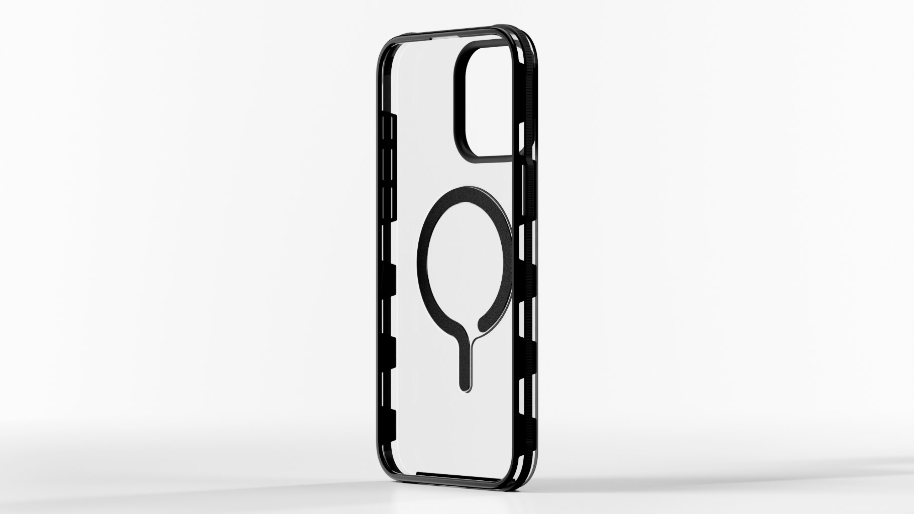 iPhone 11 Pro Max Case 