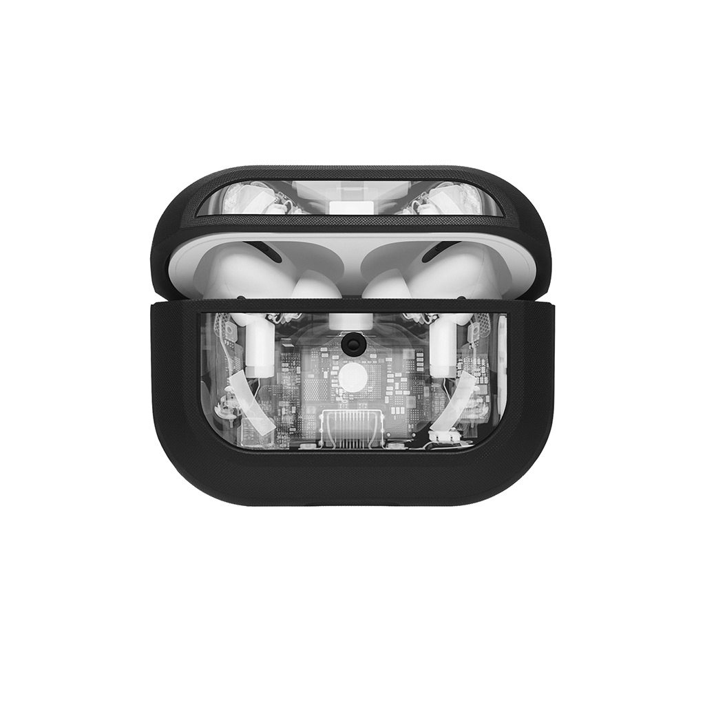 Apple AirPods Pro 2 Cases » Grip » dbrand