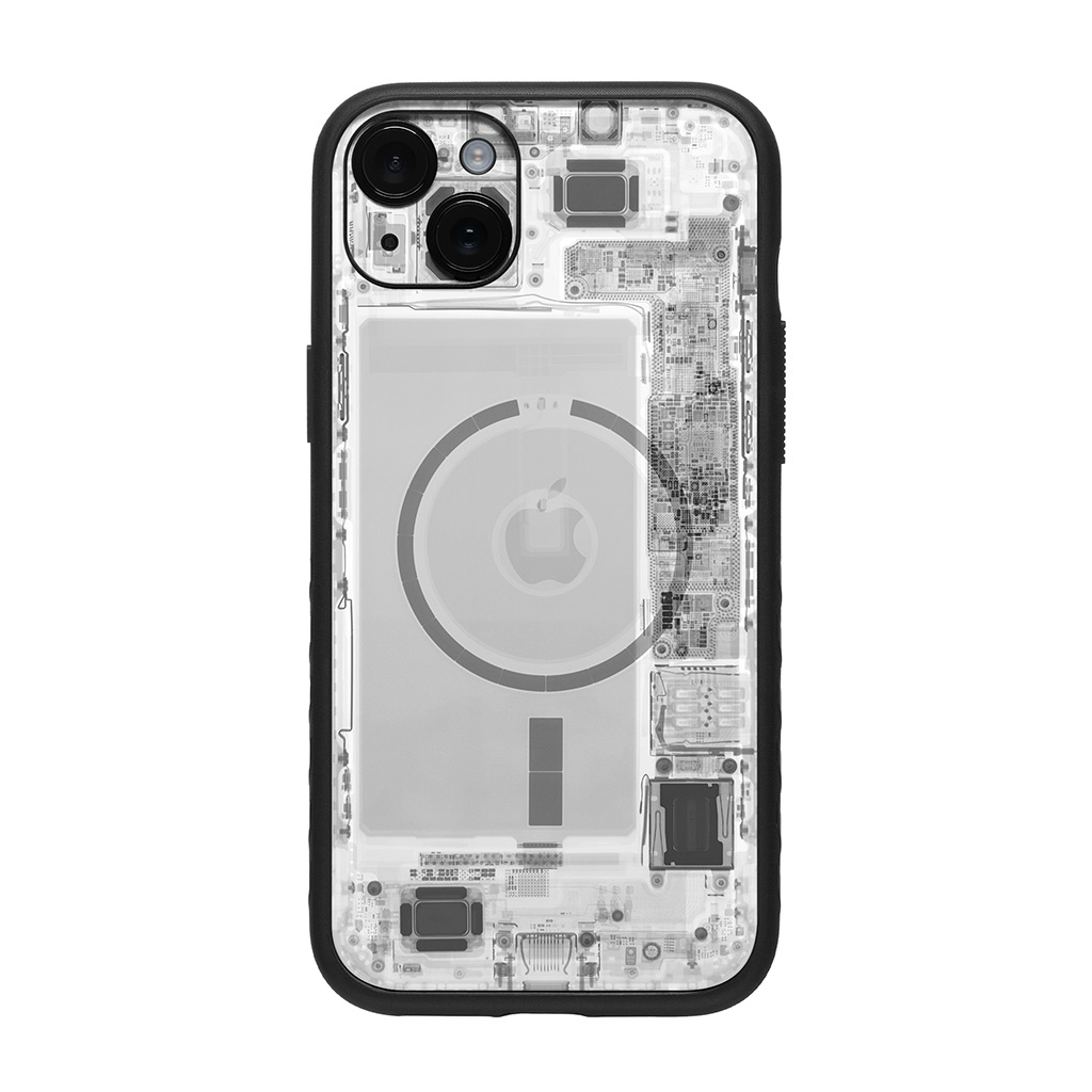 Asdasd iPhone 14 Plus Case
