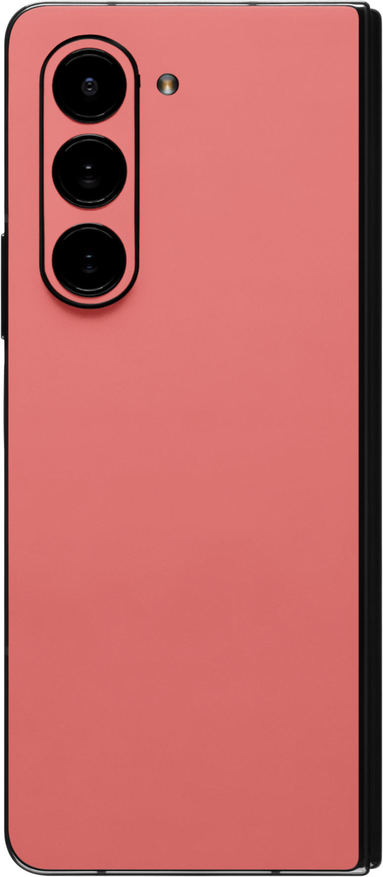 Galaxy Z Fold 5 Skins, Wraps & Covers – Slickwraps