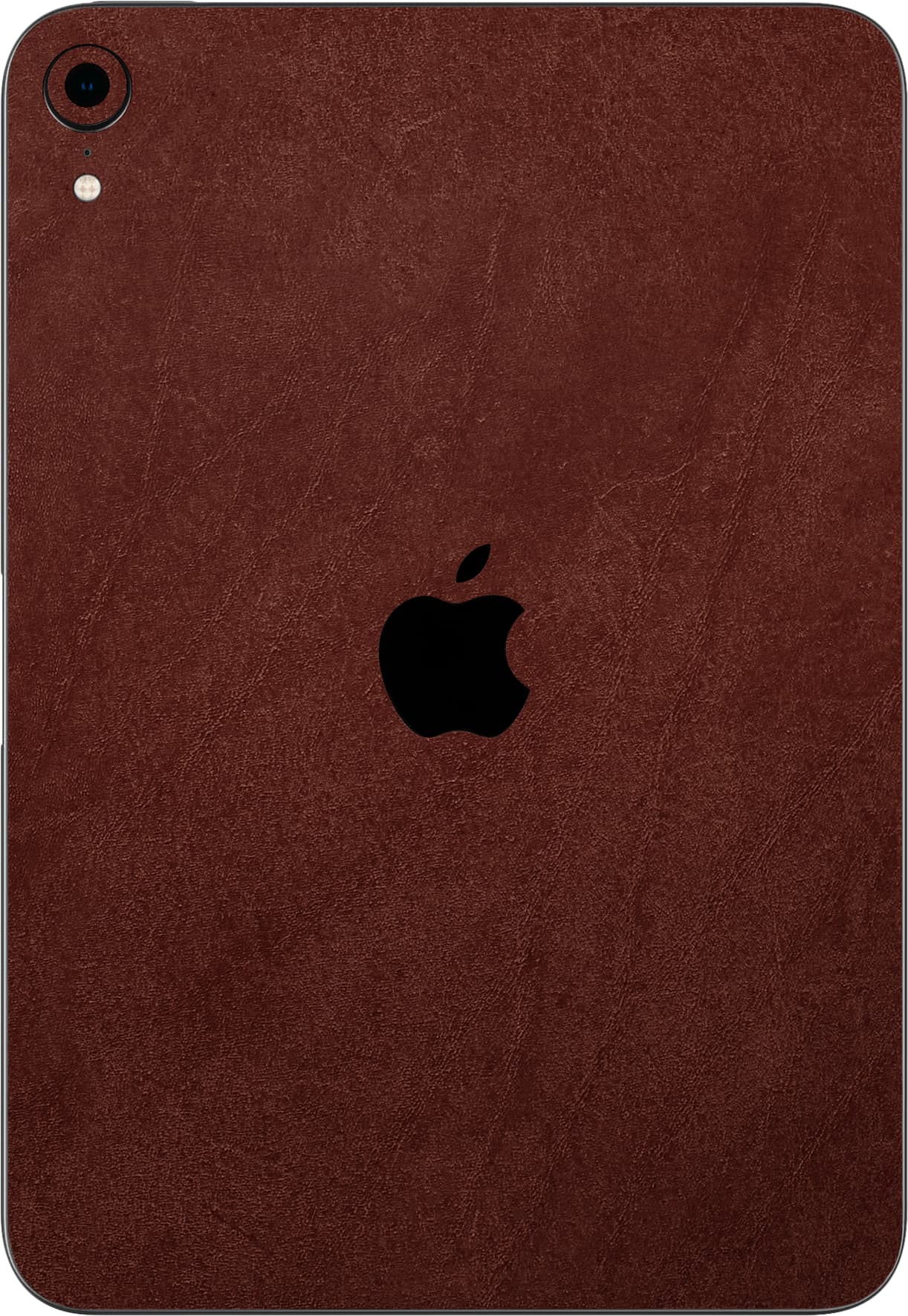 iPad Mini 5 Designer Series Skins