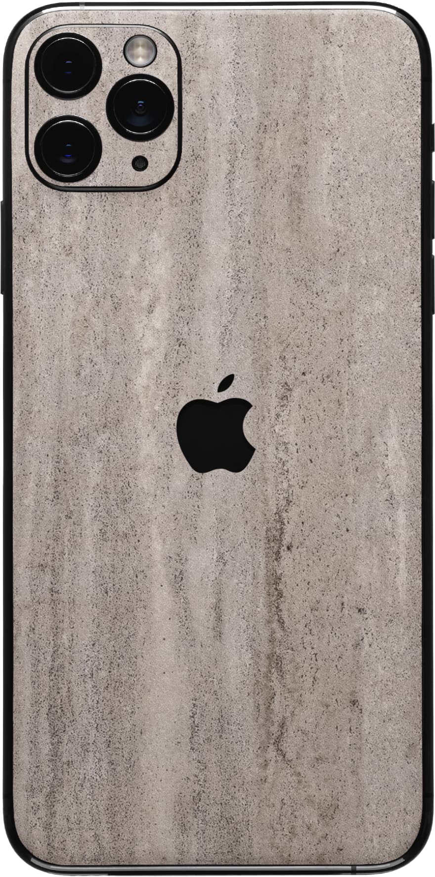 iPhone 11 Pro Max Skins, Wraps & Covers » dbrand