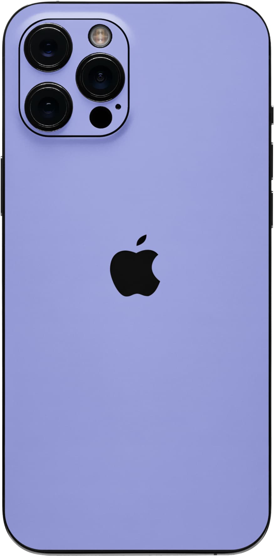 iPhone 12 Pro Max Designer Series Skins – Slickwraps