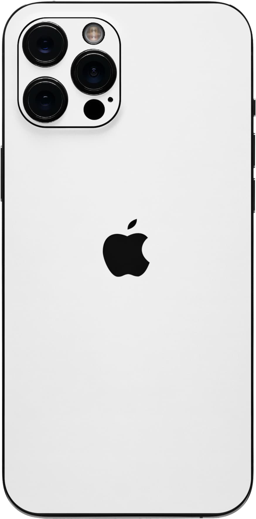 iPhone 12 Pro Max Designer Series Skins – Slickwraps