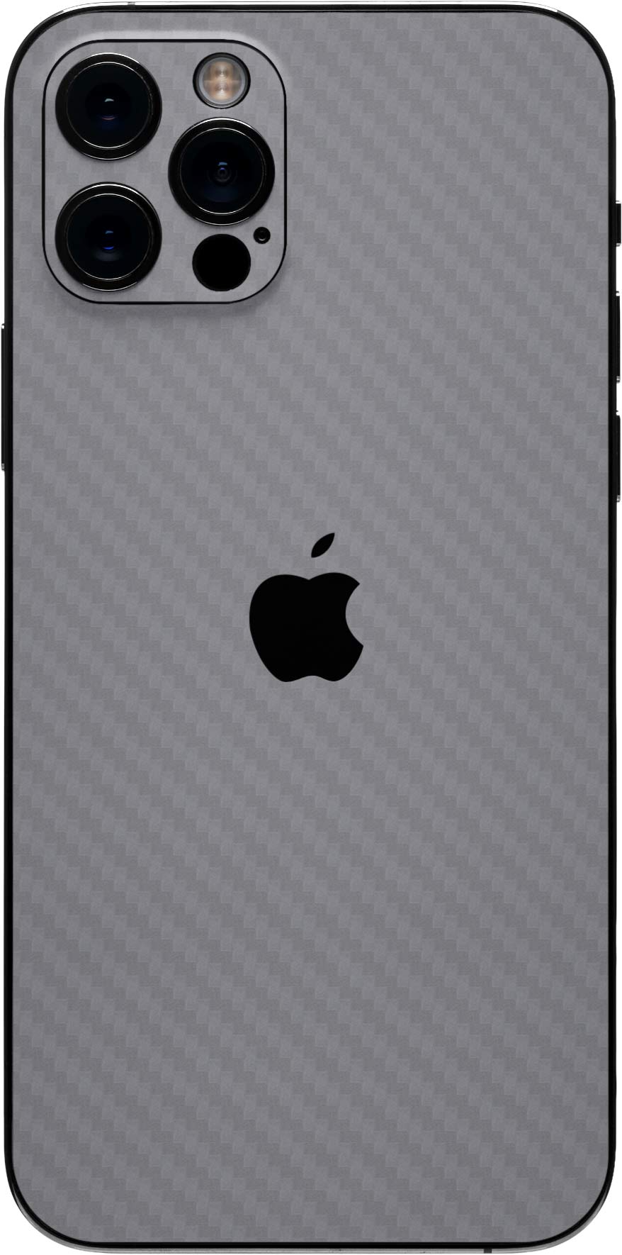 iPhone 12 Skins, Wraps & Covers » dbrand