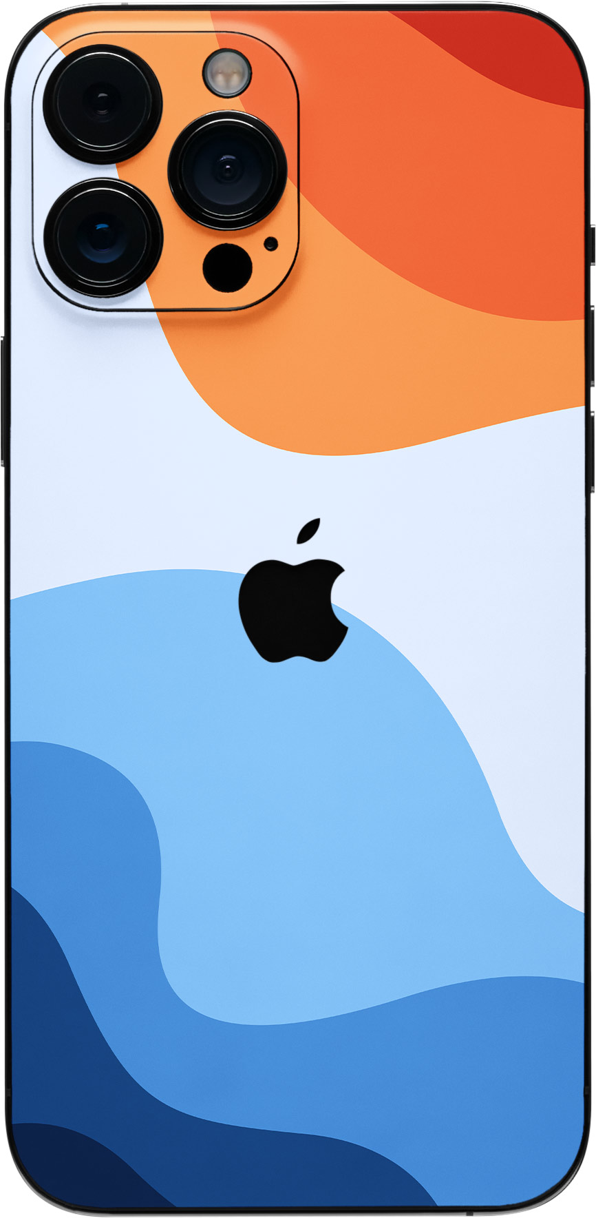 iPhone 13 Pro Max Skins, Wraps & Covers åÈ Capes