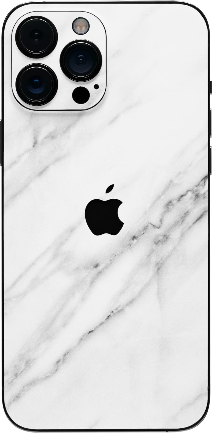 iPhone 13 Pro Max Designer Series Skins – Slickwraps
