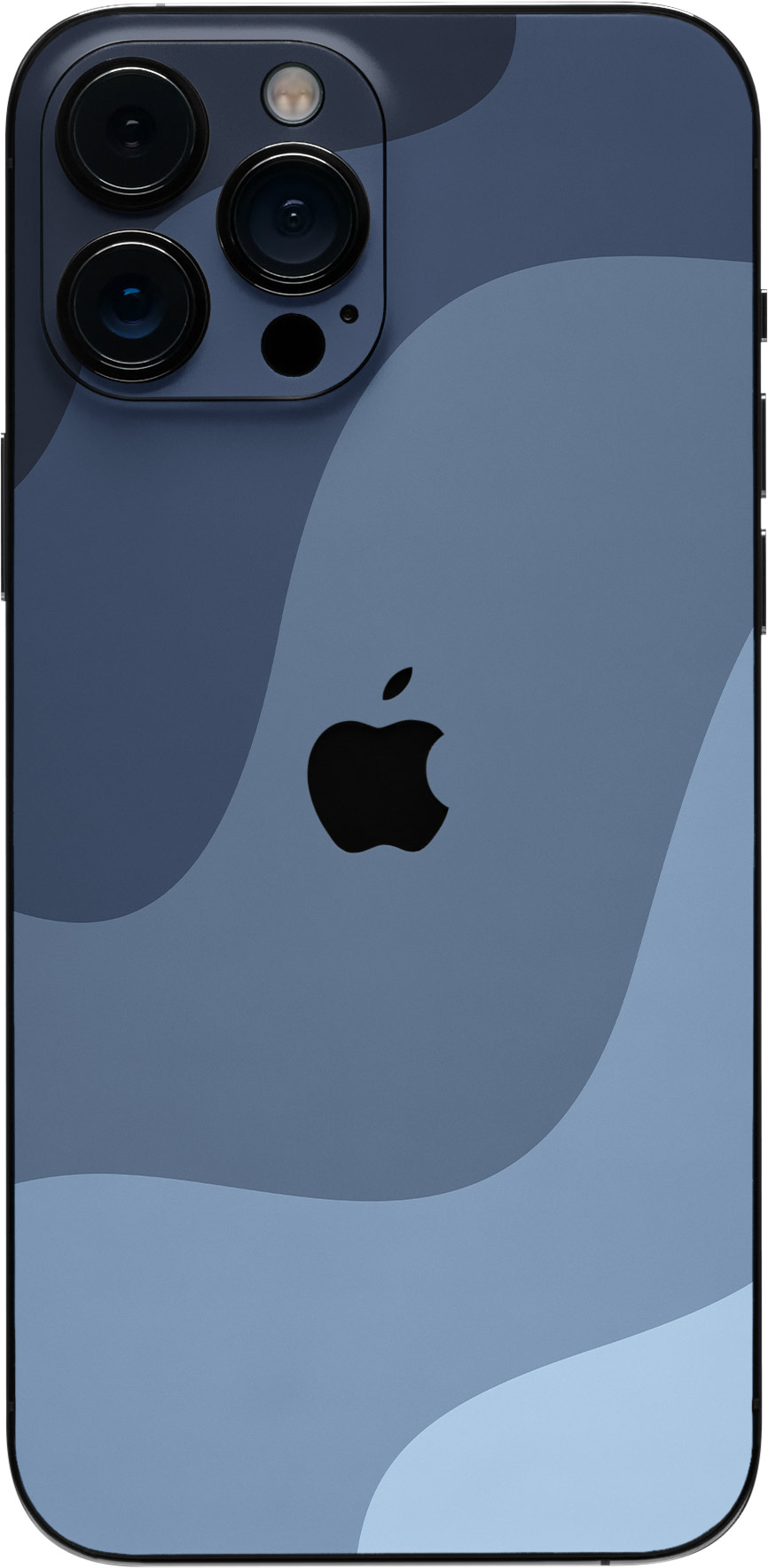 iPhone 13 Pro Max Designer Series Skins