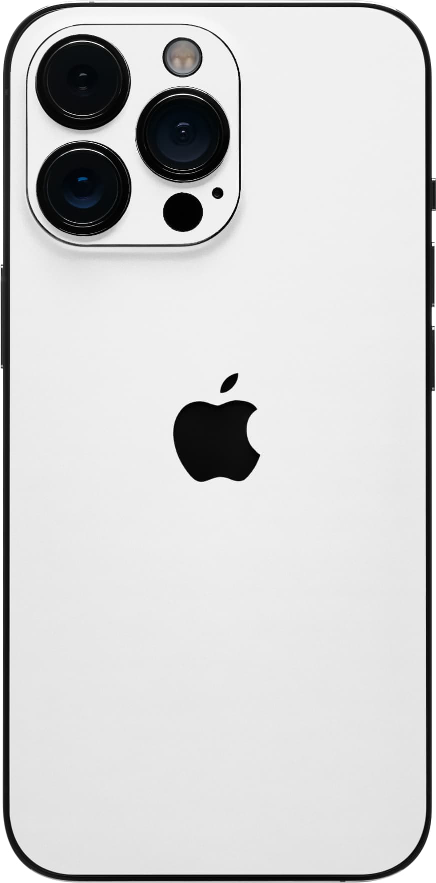 Satisfactory Apple iPhone 13 Pro Max Mobile Skin Price in India