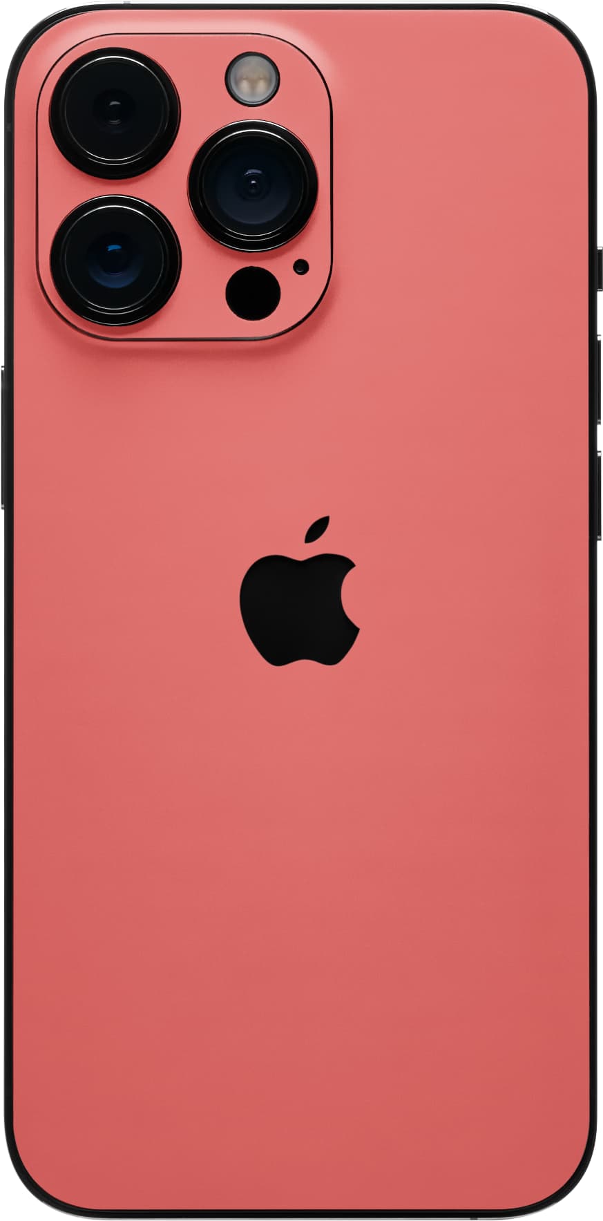 Satisfactory Apple iPhone 13 Pro Max Mobile Skin Price in India - Buy  Satisfactory Apple iPhone 13 Pro Max Mobile Skin online at