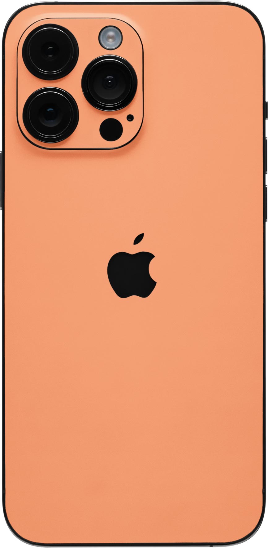 iPhone 14 Pro Max Skins, Wraps & Covers » dbrand