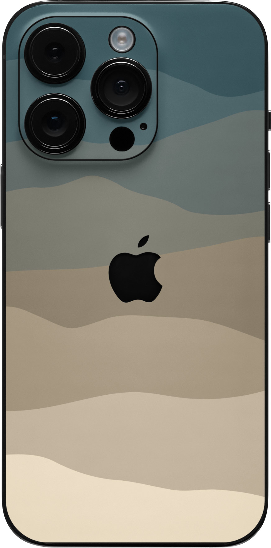 iPhone 14 Pro Skins Skins, Wraps & Covers » dbrand