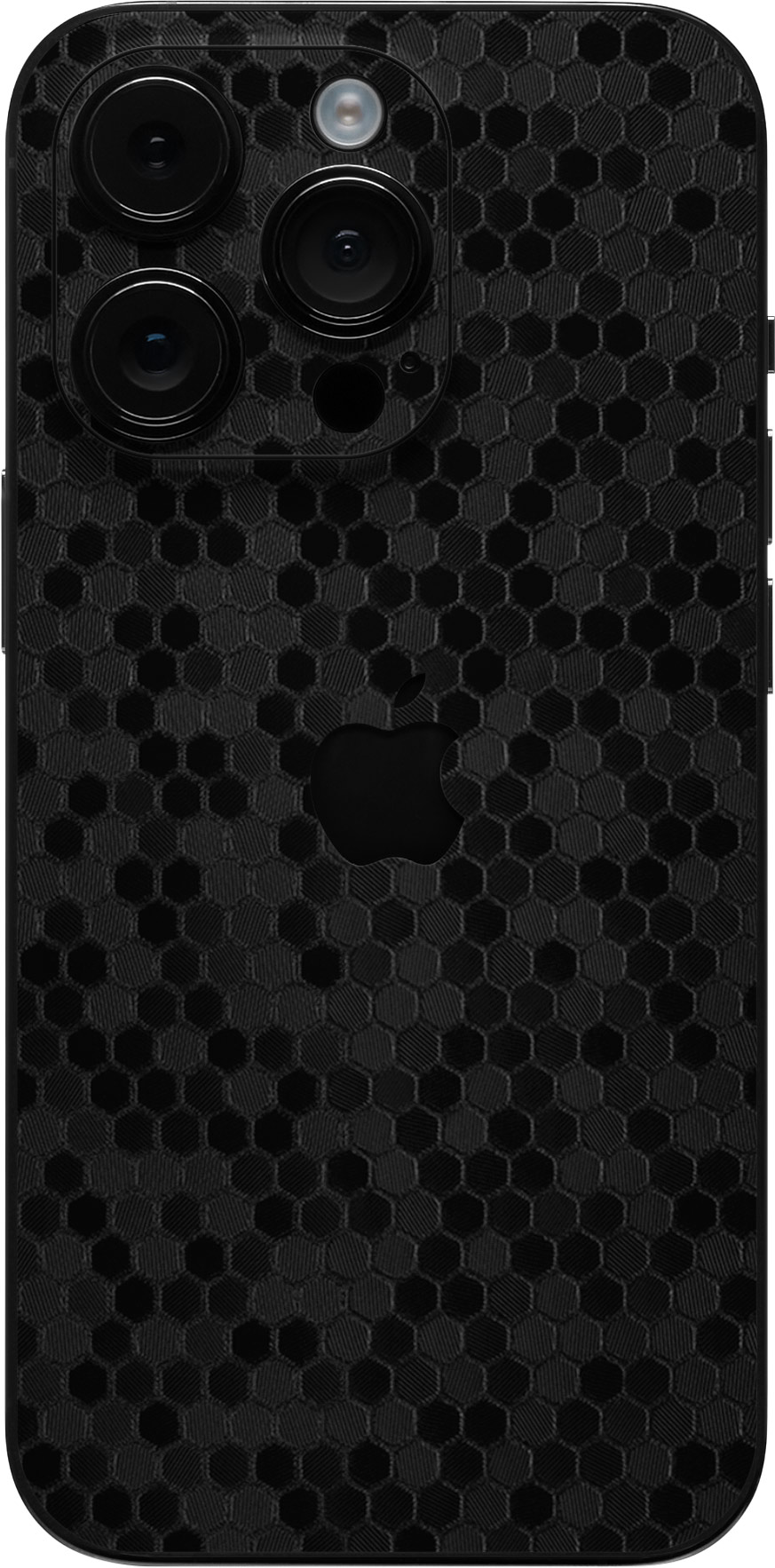 iPhone 14 Pro Max Skins, Wraps & Covers » dbrand