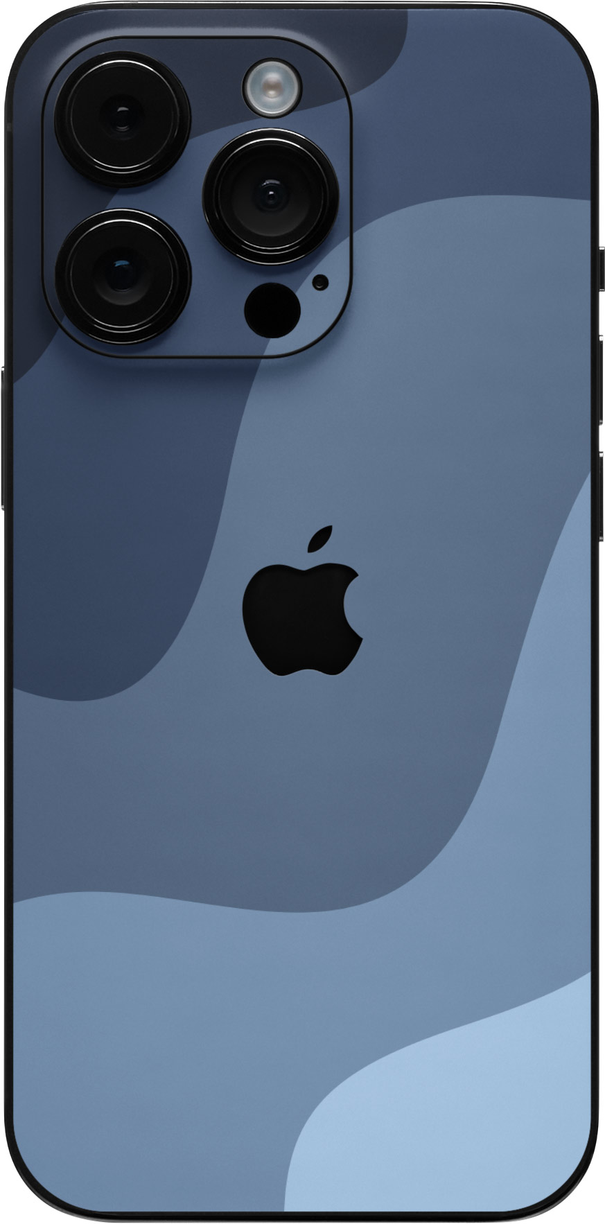 iPhone 14 Pro Skins Skins, Wraps & Covers » dbrand
