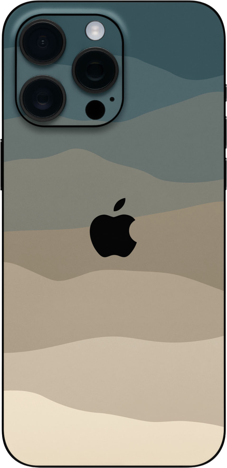 Shop iPhone 15 Pro Max Skins & Decal Wraps