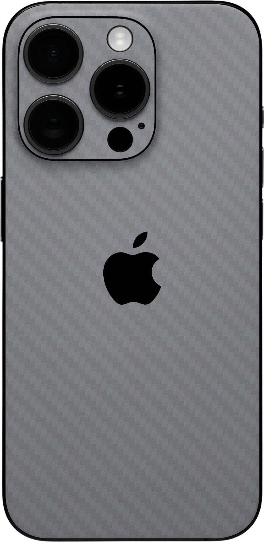 iPhone 15 Skins, Wraps & Covers » dbrand