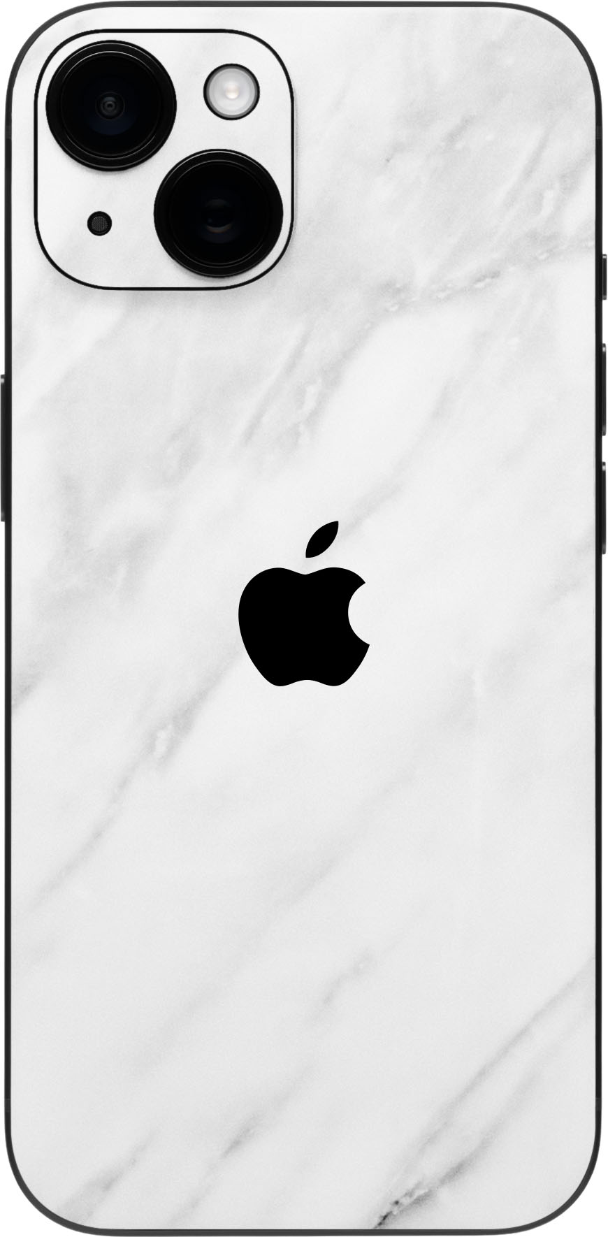 iPhone 15 Skins, Wraps & Covers » dbrand