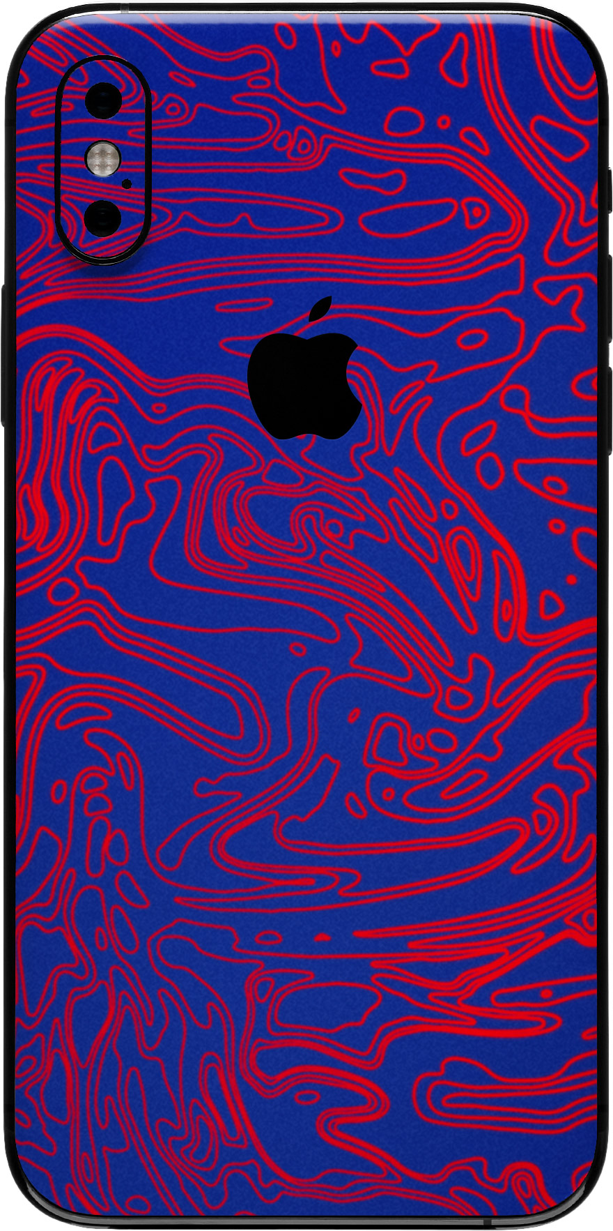 iPhone XR Skins, Wraps & Covers » dbrand
