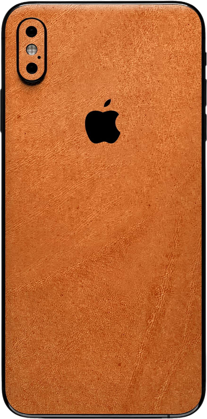 iPhone XS Max Skins, Wraps & Covers » dbrand