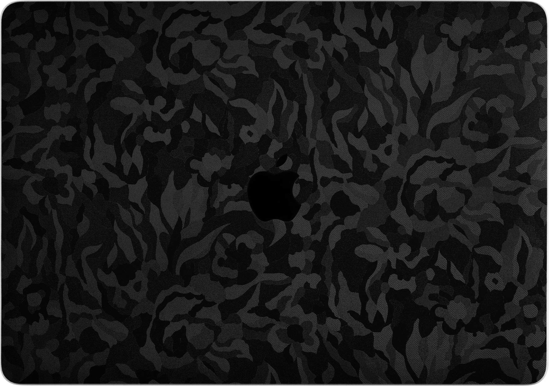 MacBook Pro & MacBook Skins & Wraps » dbrand