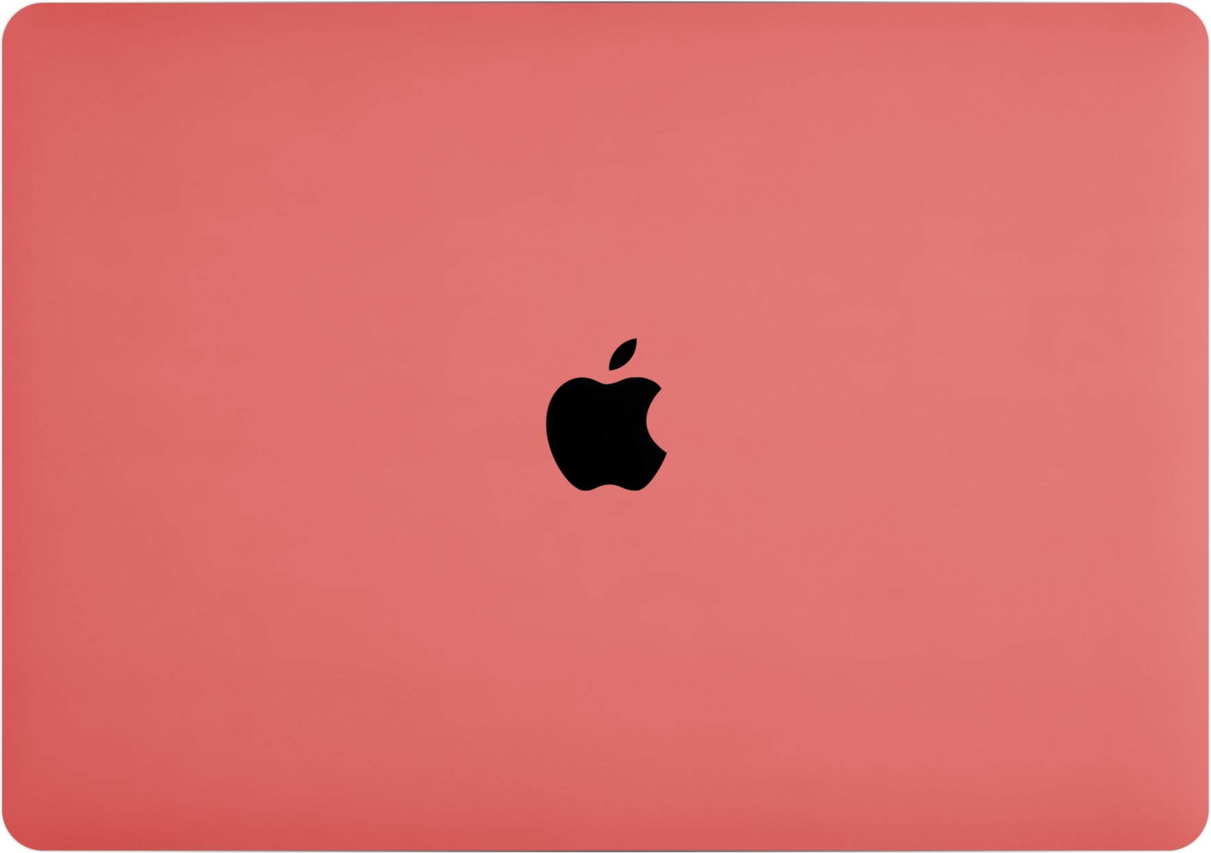 MacBook Air 13 (2018-2019) Skins, Wraps & Covers » dbrand