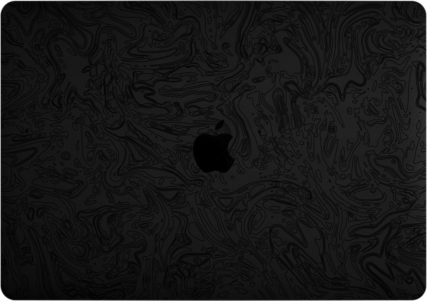MacBook Air 13 (2018-2019) Skins, Wraps & Covers » dbrand