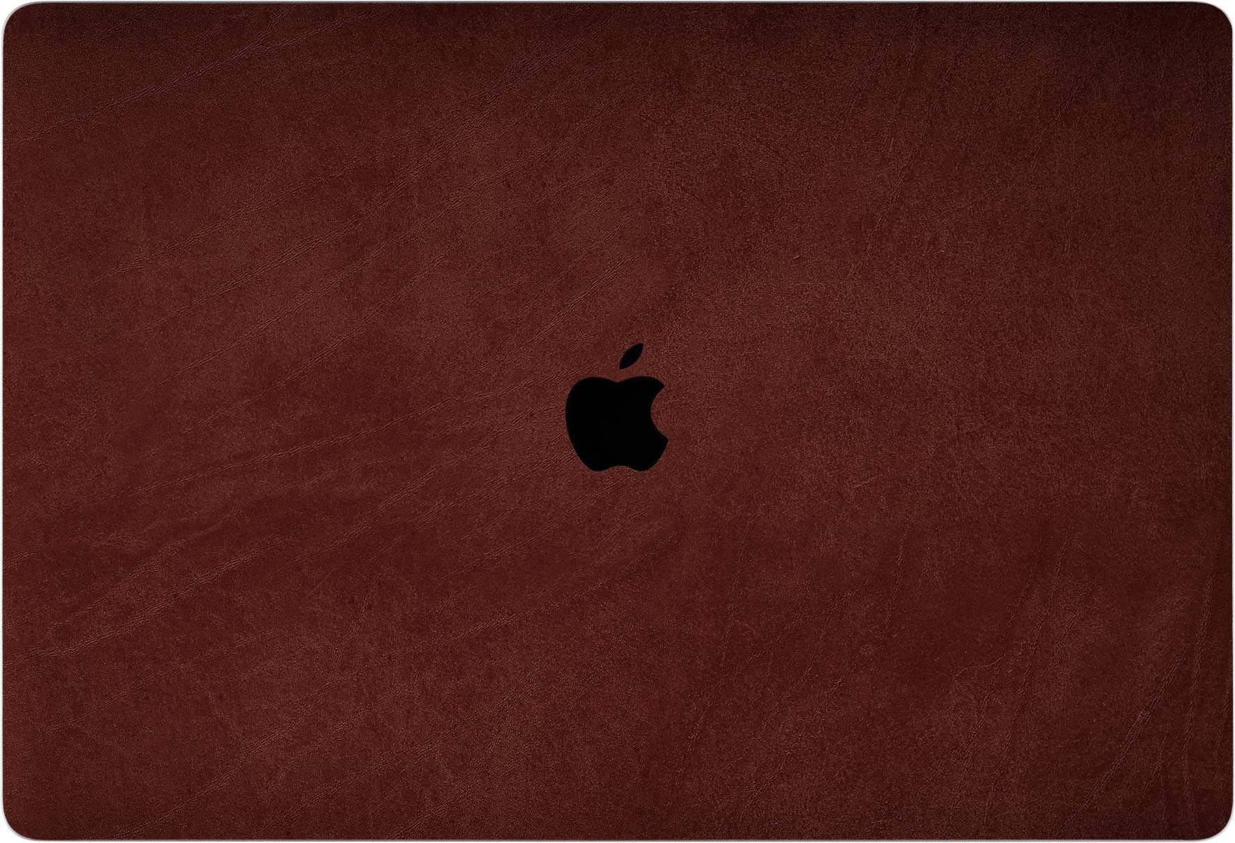 MacBook Pro & MacBook Skins & Wraps » dbrand