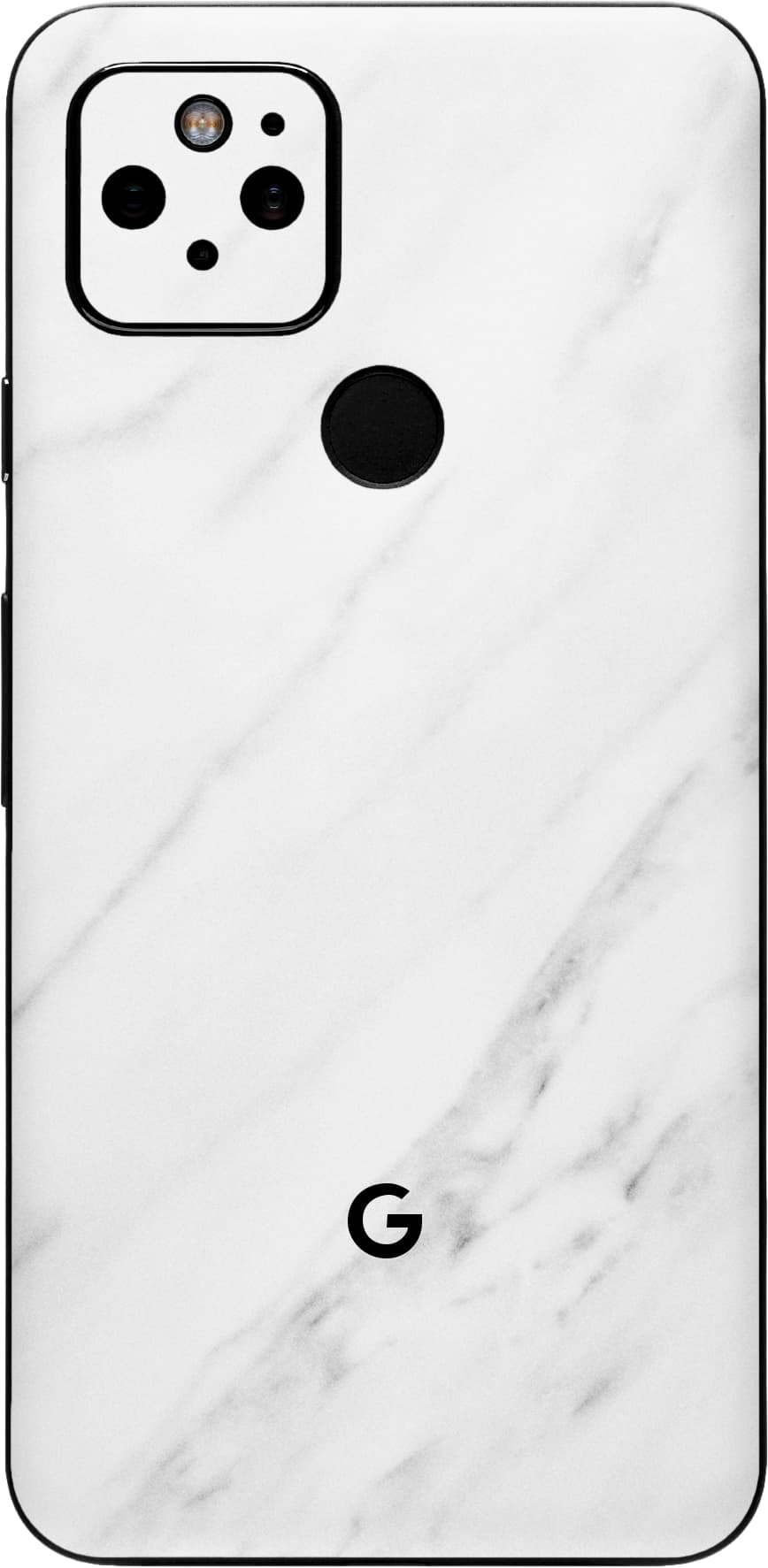 pixel 5 dbrand