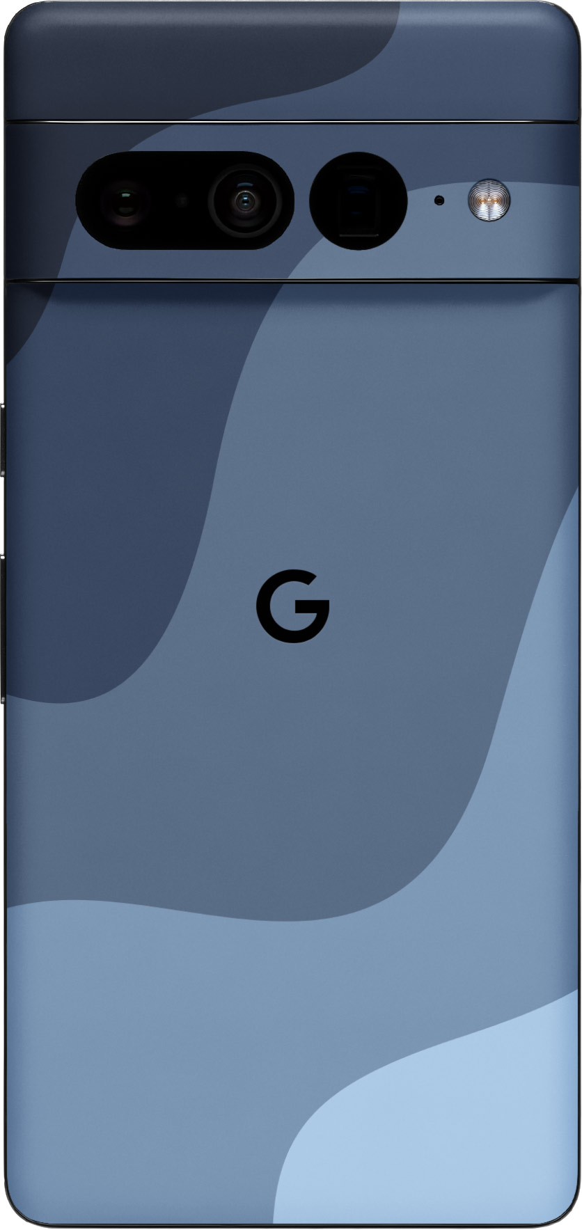 Skinex Google Pixel 7 Pro 5G Mobile Skin Price in India - Buy Skinex Google  Pixel 7 Pro 5G Mobile Skin online at