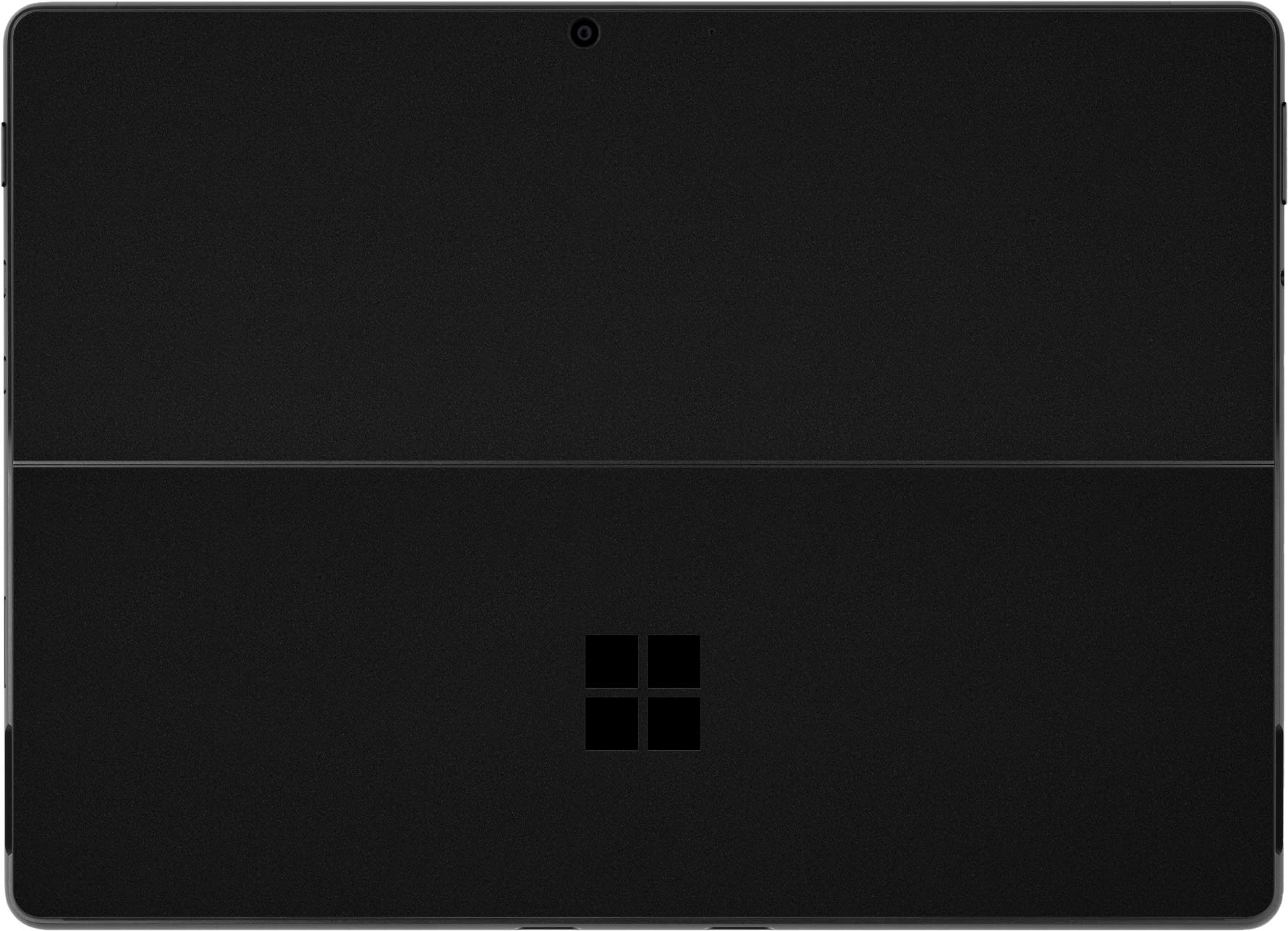 Surface Pro 8 Skins, Wraps & Covers » dbrand