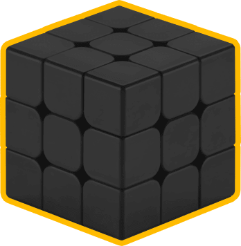 dbrand Cube
