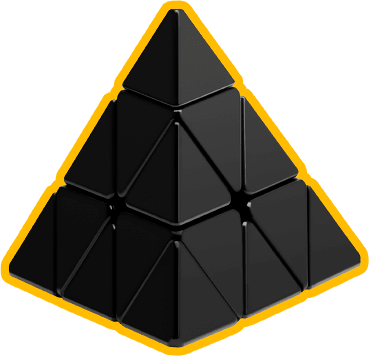 dbrand Pyramid
