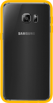 Galaxy S6 Edge Plus