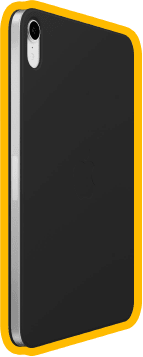 Smart Folio for iPad mini 6