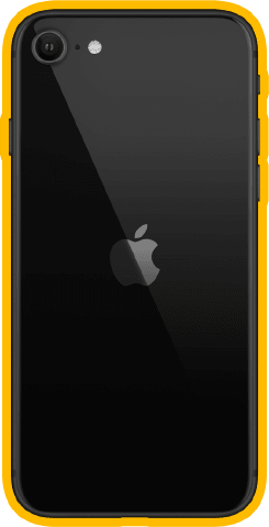 iPhone SE (2022, Gen 3)