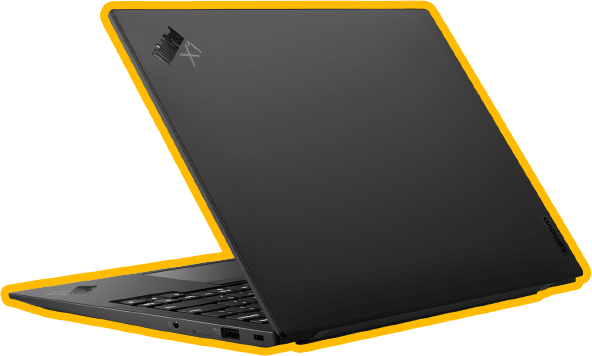 ThinkPad X1 Carbon (11th Gen)
