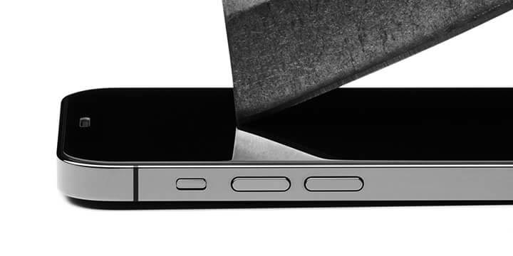 iPhone 12 Cases » MagSafe Grip » dbrand