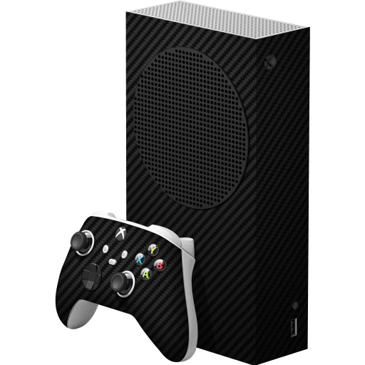 Black xbox. Xbox Series s черный. Хбокс Series s черная. Xbox Series SS черная. Xbox Series s скин.